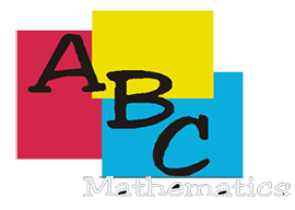 ABC Mathematics